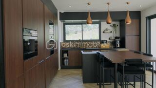  Maison à vendre 6 pièces 180 m²