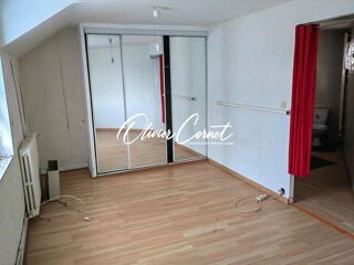  Immeuble � vendre 5 pi�ces 93 m�