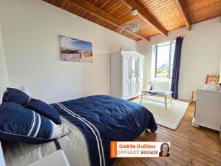  Maison  vendre 6 pices 86 m