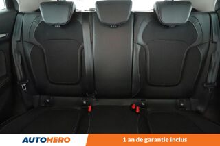 M&eacute;gane 1.3 TCe Techno EDC 140 ch 2023 occasion 92130 Issy-les-Moulineaux