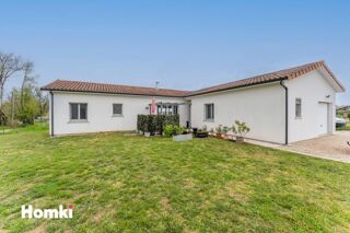  Maison � vendre 5 pi�ces 135 m�