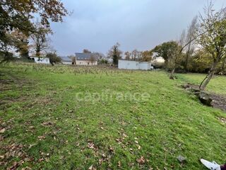  Terrain � vendre 997 m�