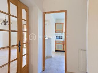  Maison à vendre 4 pièces 154 m²