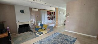  Maison à vendre 7 pièces 276 m²