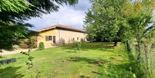  Maison � vendre 7 pi�ces 240 m�