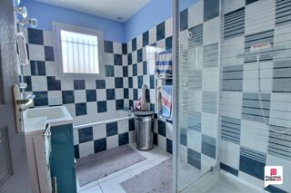  Maison � vendre 4 pi�ces 87 m�