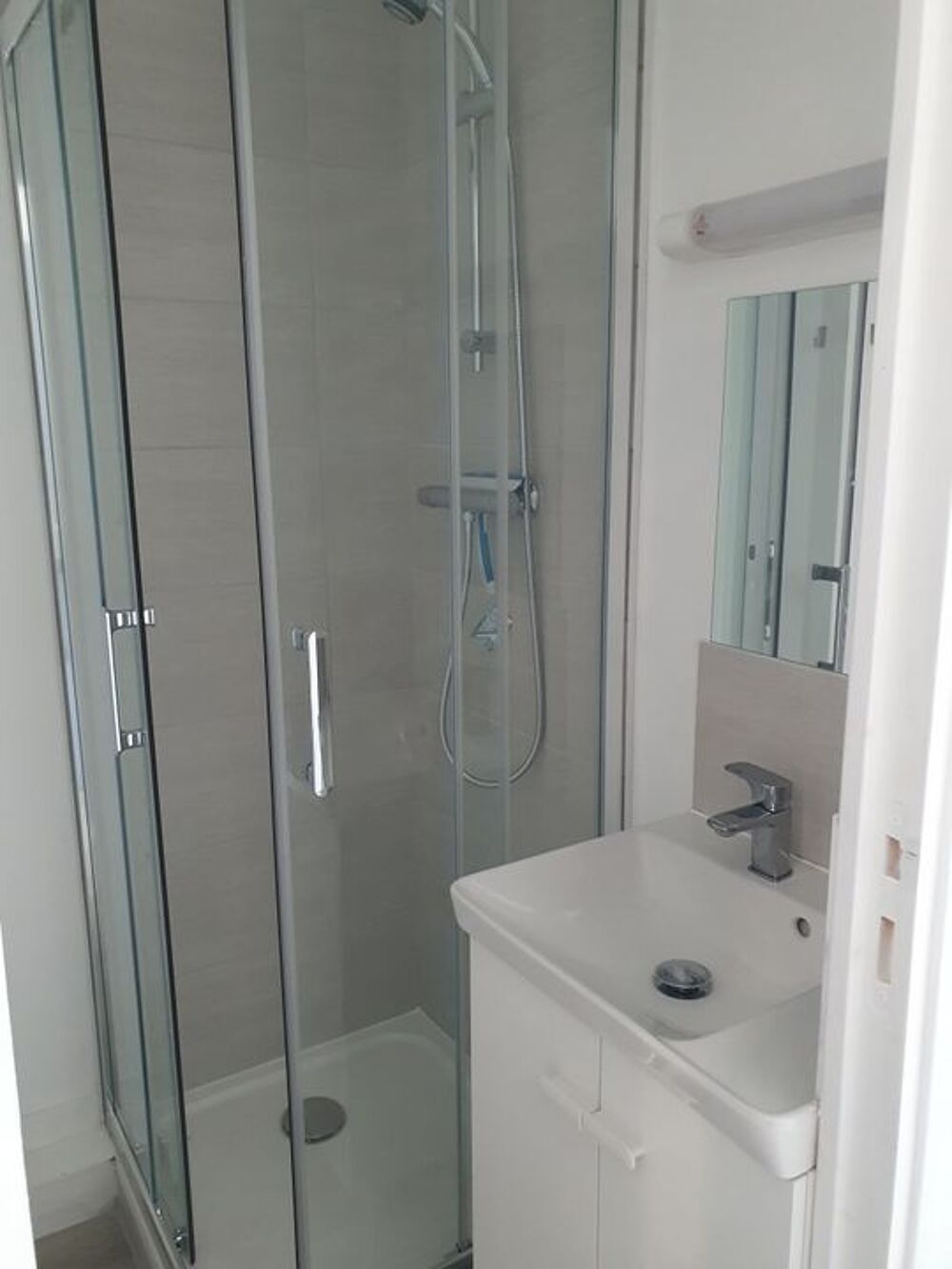 Location Appartement Studio de 13m2 à louer sur Rouen Rouen