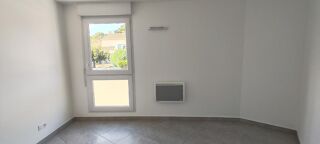  Appartement à louer 2 pièces 44 m²