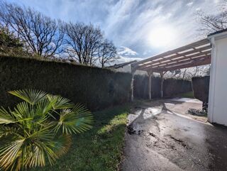  Maison � vendre 5 pi�ces 140 m�