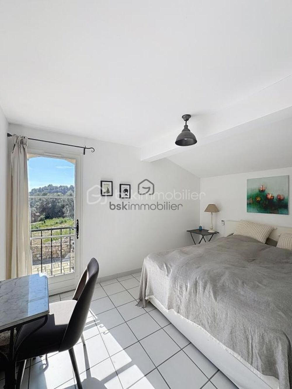  vendre  Villa Mougins (06250)