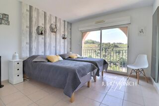  Maison � vendre 3 pi�ces 61 m�