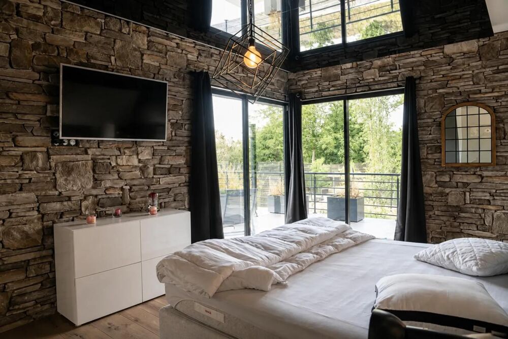 à vendre  Maison Nemours (77140)