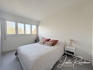 Appartement à vendre 4 pièces 81 m²