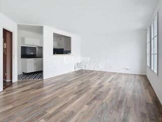  Appartement � vendre 3 pi�ces 66 m�