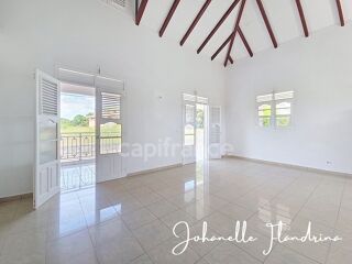  Maison à vendre 5 pièces 120 m²
