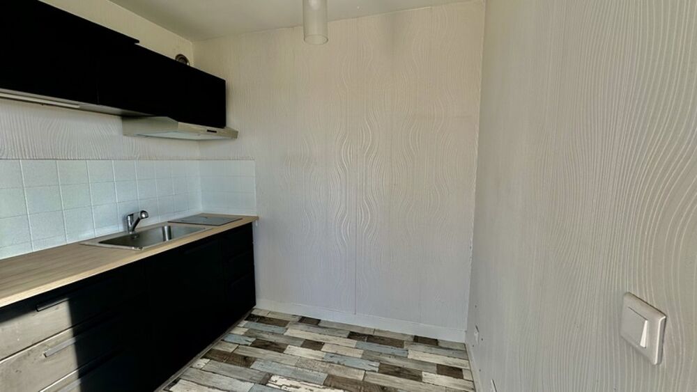 Vente Appartement Appartement avec terrasse exceptionnelle à Bordeaux Caudéran Bordeaux
