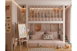  Maison � vendre 3 pi�ces 72 m�