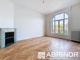  Proprit/chteau  vendre 7 pices 225 m