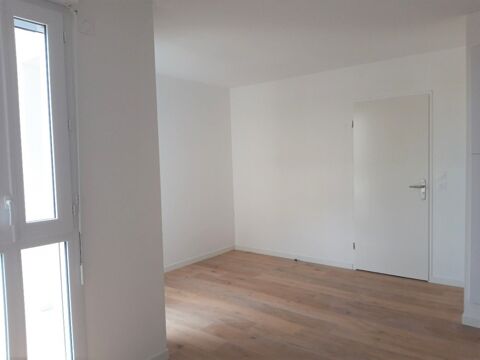  Appartement � louer 1 pi�ce 29 m�