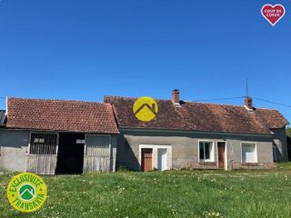  Maison � vendre 5 pi�ces 103 m�