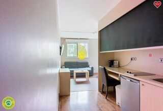  Appartement � vendre 2 pi�ces 32 m�