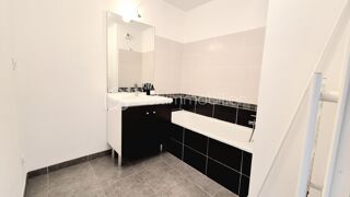  Appartement � vendre 3 pi�ces 62 m�