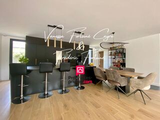  Maison � vendre 5 pi�ces 190 m�