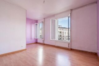 Vente Appartement 3 pièces à rénover Neuilly sur marne