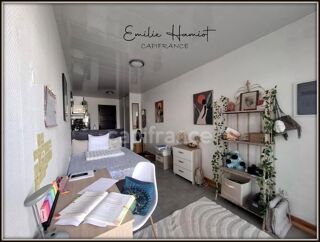  Immeuble � vendre 15 + pi�ces 421 m�