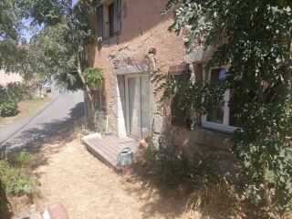  Appartement à louer 1 pièce 44 m²