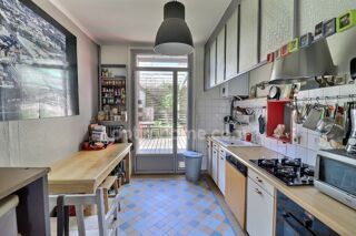  Maison � vendre 6 pi�ces 160 m�