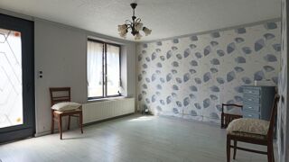  Maison à vendre 4 pièces 70 m²