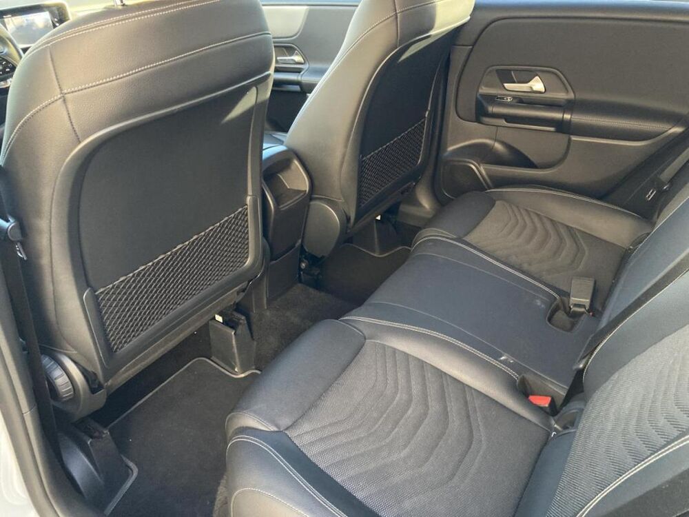 Classe B 160 PROGRESSIVE LINE EDITION 2020 occasion 14650 Carpiquet