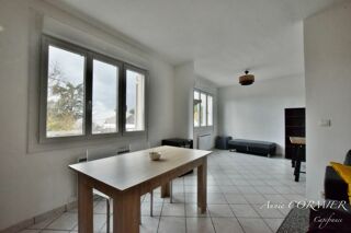  Appartement  vendre 3 pices 58 m