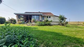  Maison � vendre 3 pi�ces 82 m�