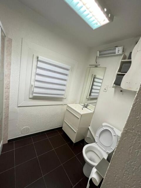  Appartement  louer 2 pices 31 m