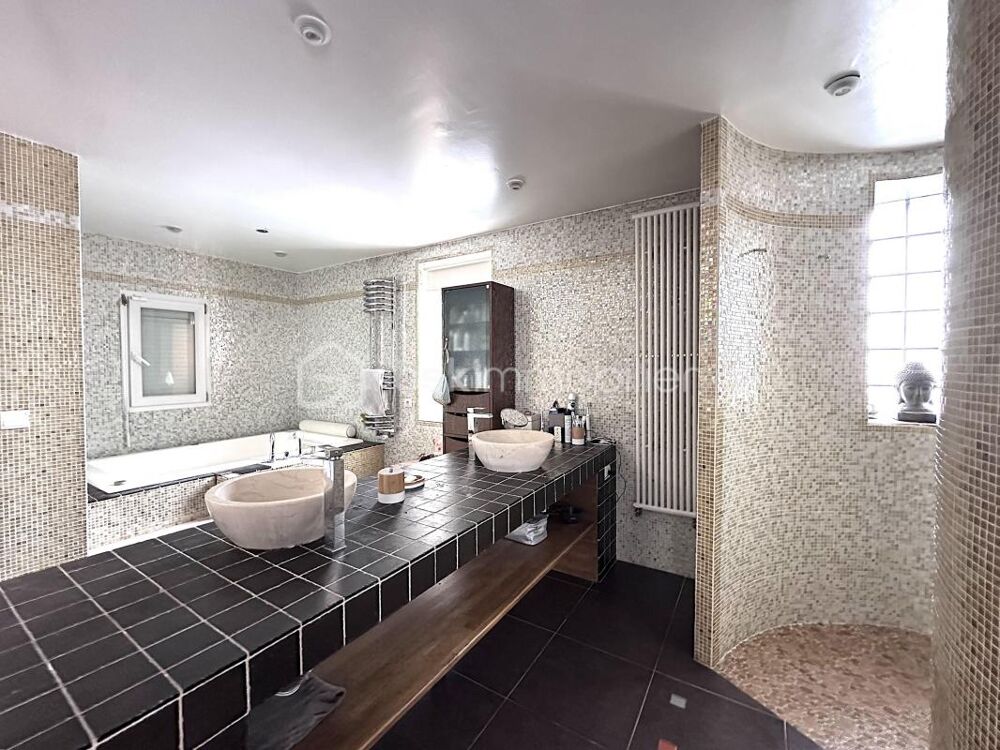  vendre  Maison Houilles (78800)