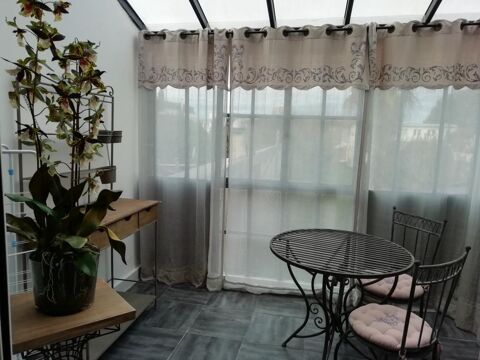  Appartement � louer 2 pi�ces 35 m�