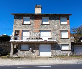  Maison à vendre 8 pièces 183 m²