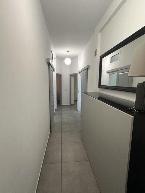  Appartement � louer 2 pi�ces 47 m�