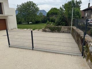  Maison � vendre 1 pi�ce 190 m�