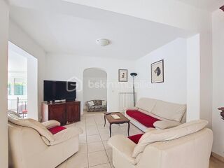  Villa � vendre 7 pi�ces 158 m�