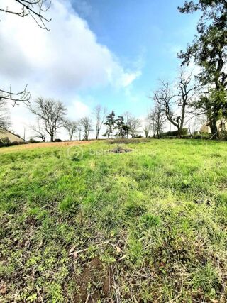  Terrain � vendre 2390 m�