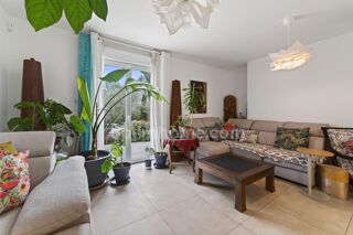  Maison à vendre 4 pièces 96 m²