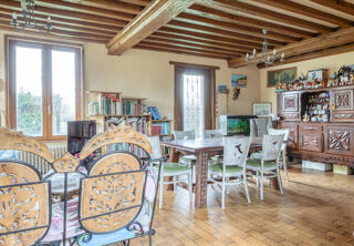  Maison � vendre 6 pi�ces 126 m�