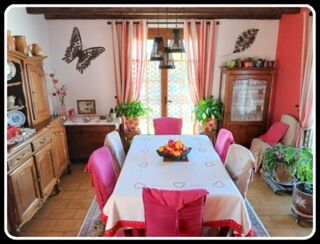  Maison � vendre 4 pi�ces 96 m�