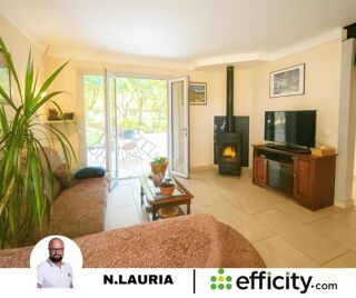  Maison � vendre 6 pi�ces 160 m�