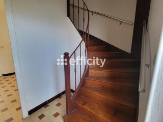  Maison  vendre 3 pices 70 m