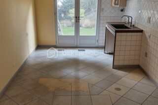  Maison � vendre 4 pi�ces 122 m�