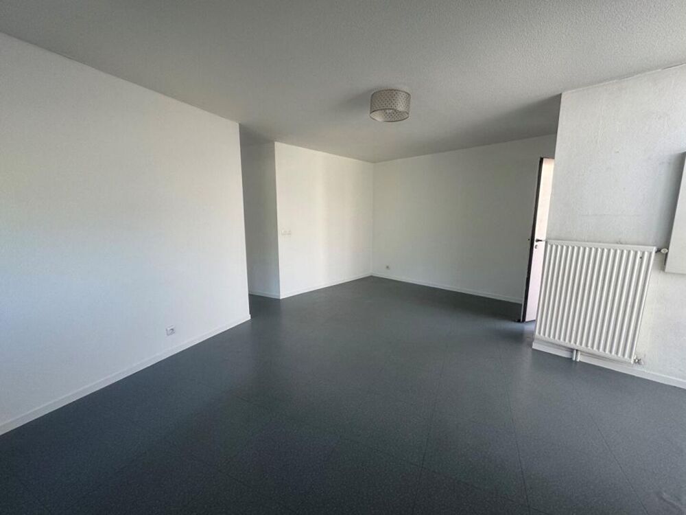 Location Appartement T3 de 69 m², à Rochetaillée-sur-Saône à partir de 600.22  CC Rochetaillee sur saone
